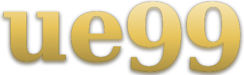 ue99 logo
