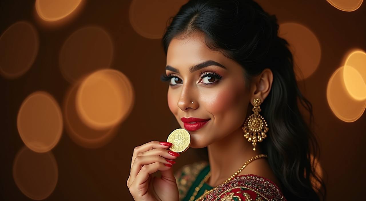 ue99 আপনার গোপনীয়তা আমাদের দায়িত্ব