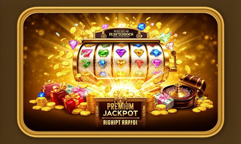 ue99 Table Red Queen Blackjack — আমাদের লবিতে কী আছে