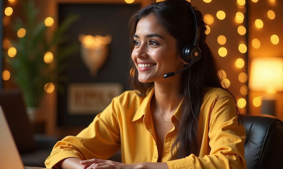 ue99 ue99-এ শর্তাবলী ও নিয়মাবলি পরিচিতি